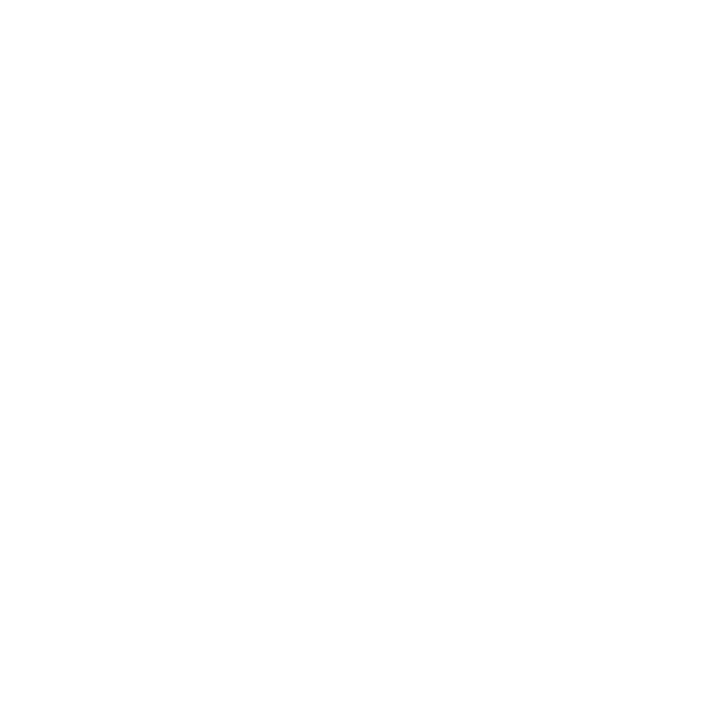 book-icon