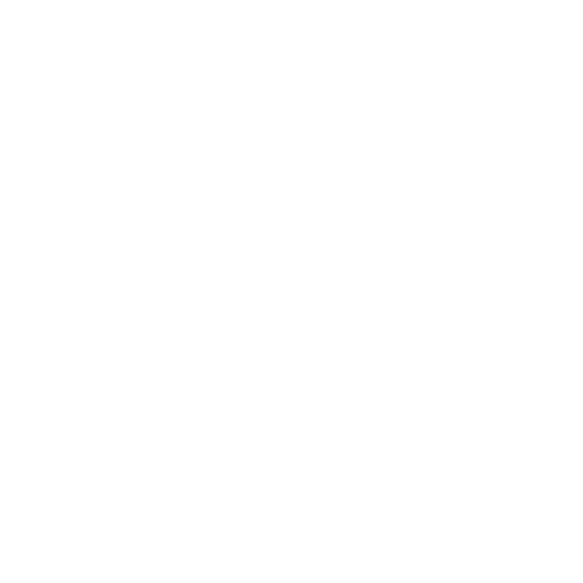 book-icon