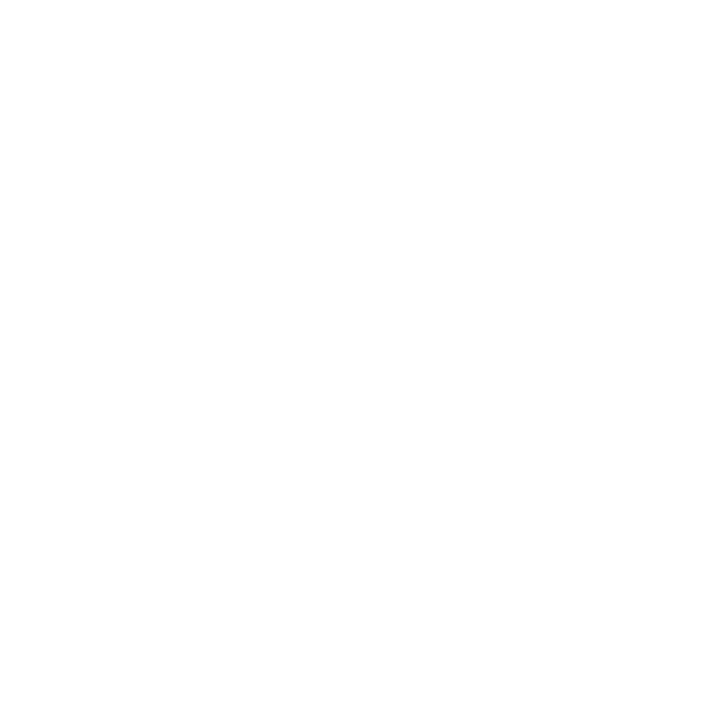 pencil-icon