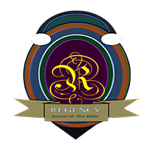regency logo